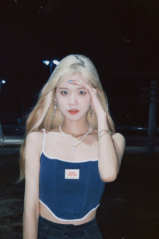 小SAO货边洗澡边CAO你动漫